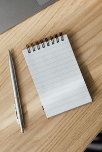 Executive virtual assistant ondersteunt ondernemer met planning en organisatie