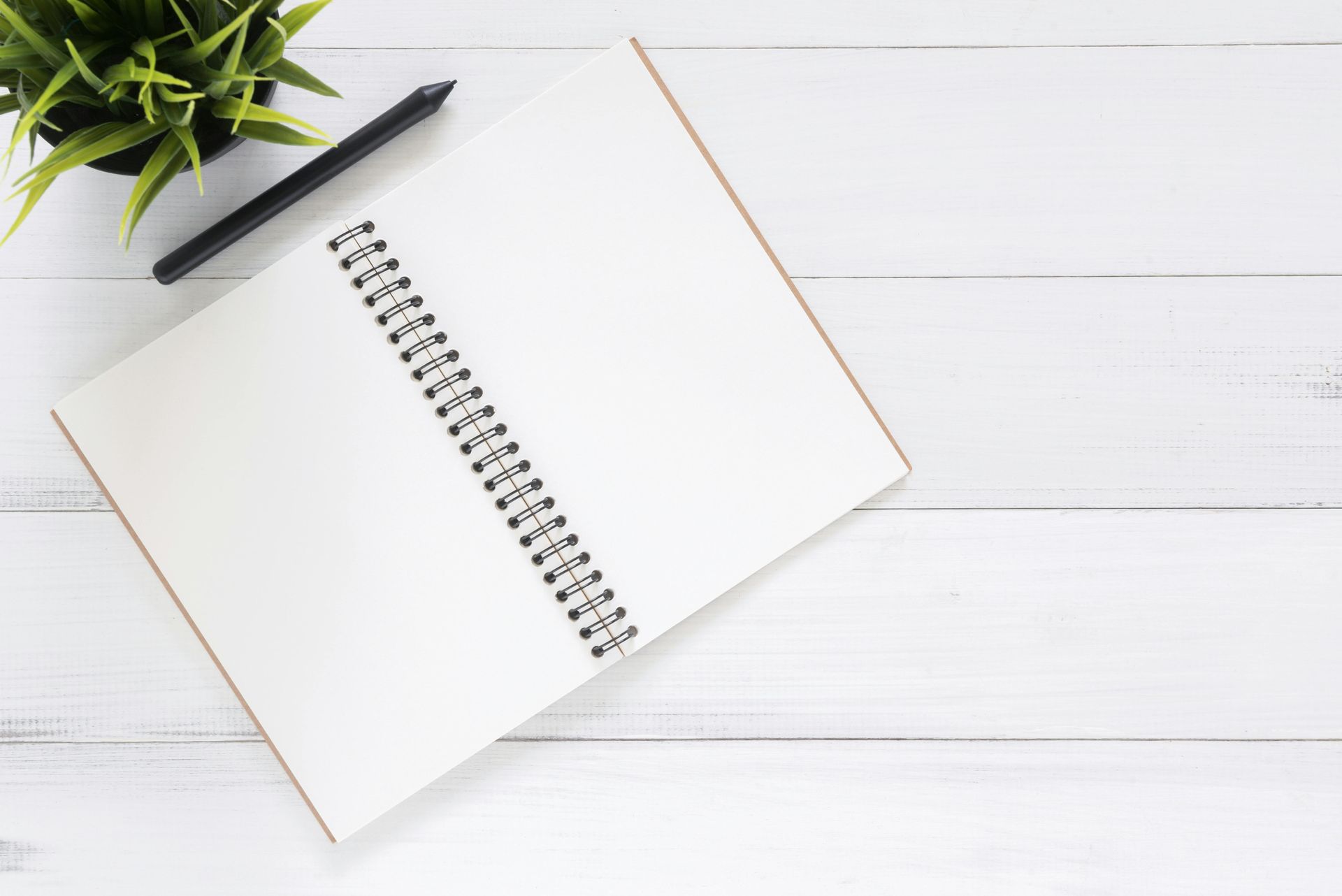 Tips voor efficiënter werken met een virtual assistant