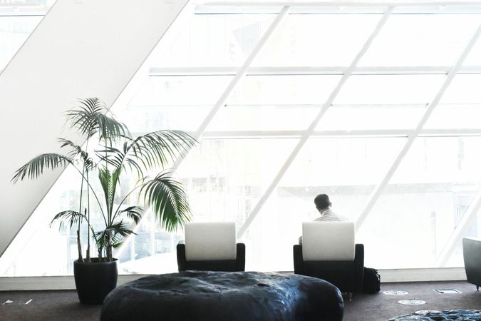 Virtual assistant diensten van Virtualinda voor administratie, support en online taken