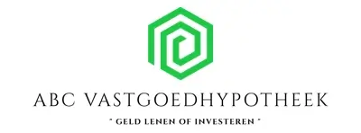 Logo ABC Vastgoedhypotheek