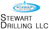 Stewart Drilling LLC Stewart Drilling LLC