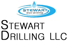 Stewart Drilling LLC Stewart Drilling LLC