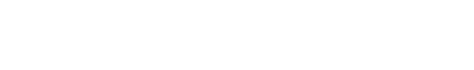 A white background with a few lines on it