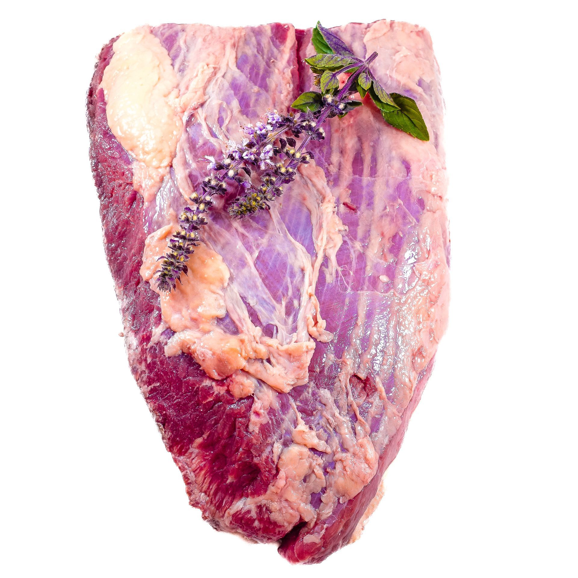 BRISKET