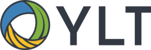 yolo land trust