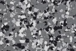 Wombat garage floor coating options