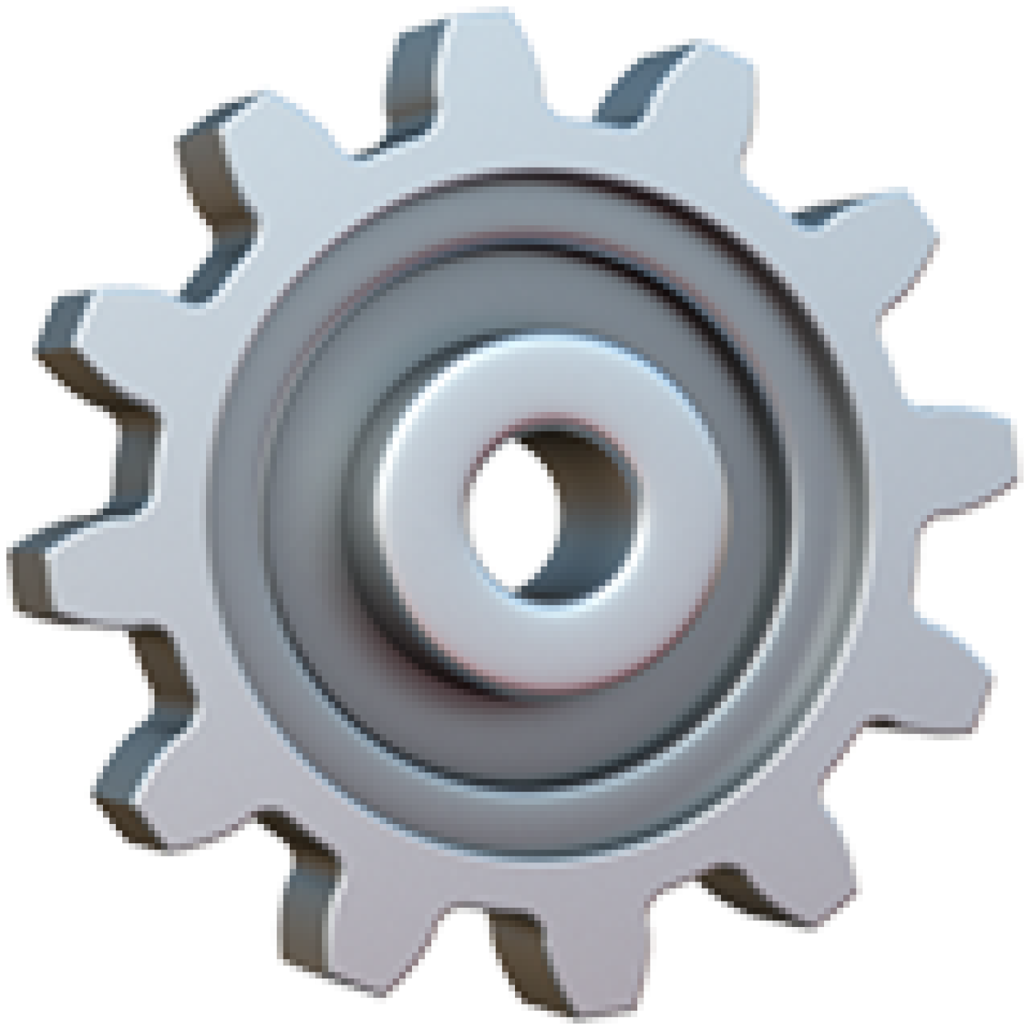 Developer and Ecosystem Solutions