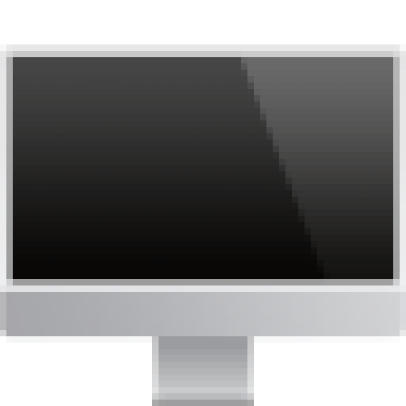 Product Sense