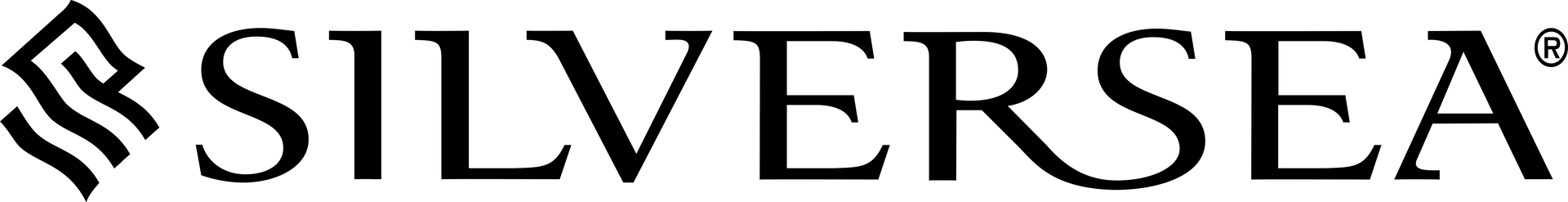 Item Title