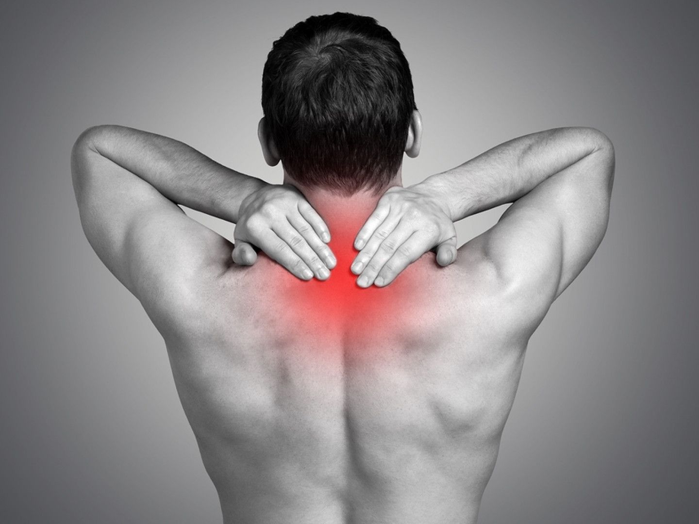Chiropractic Care in Bismarck, ND