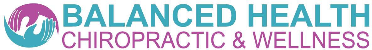 Balanced Health Chiropractic & Wellness Balanced Health Chiropractic & Wellness