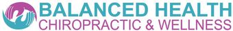 Balanced Health Chiropractic & Wellness