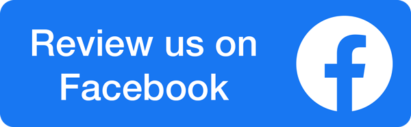 Facebook Reviews Facebook Reviews