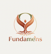 Fundamens coaching en begeleiding