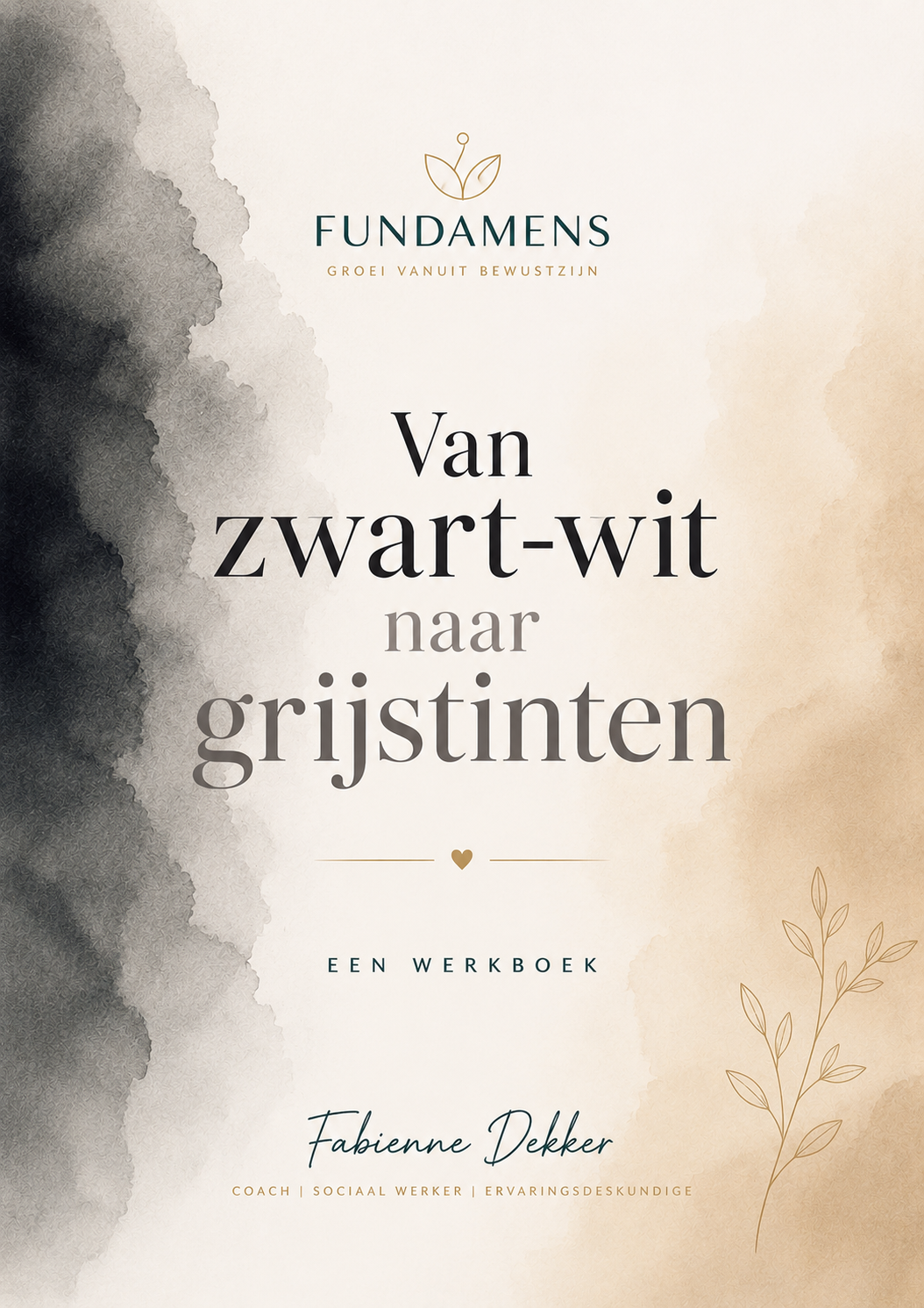 Kies de variant welke voor jou het beste werkt. 