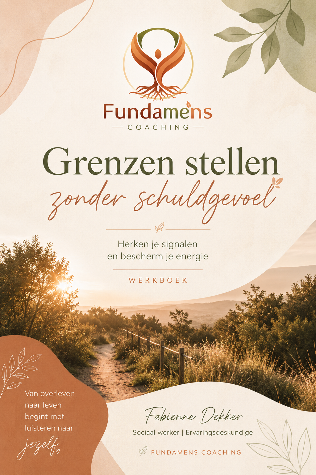 Wil je graag de Nederlandse taal leren? Hier kun je dat op een persoonlijke manier te leren. Voor elk niveau.