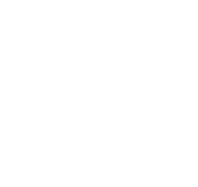 Quadrato bianco vuoto.