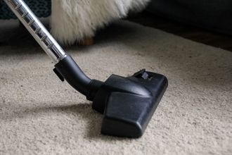 Carpet Cleaning – Galesburg, IL – Amy’s Carpet Care Carpet Cleaning – Galesburg, IL – Amy’s Carpet Care
