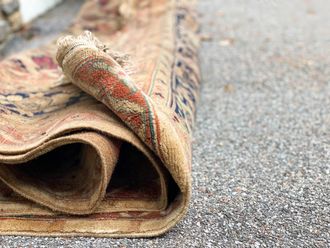 Area Rugs – Galesburg, IL – Amy’s Carpet Care Area Rugs – Galesburg, IL – Amy’s Carpet Care