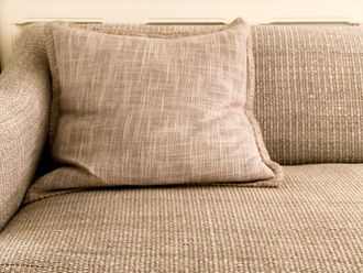 Furniture & Upholstery – Galesburg, IL – Amy’s Carpet Care Furniture & Upholstery – Galesburg, IL – Amy’s Carpet Care