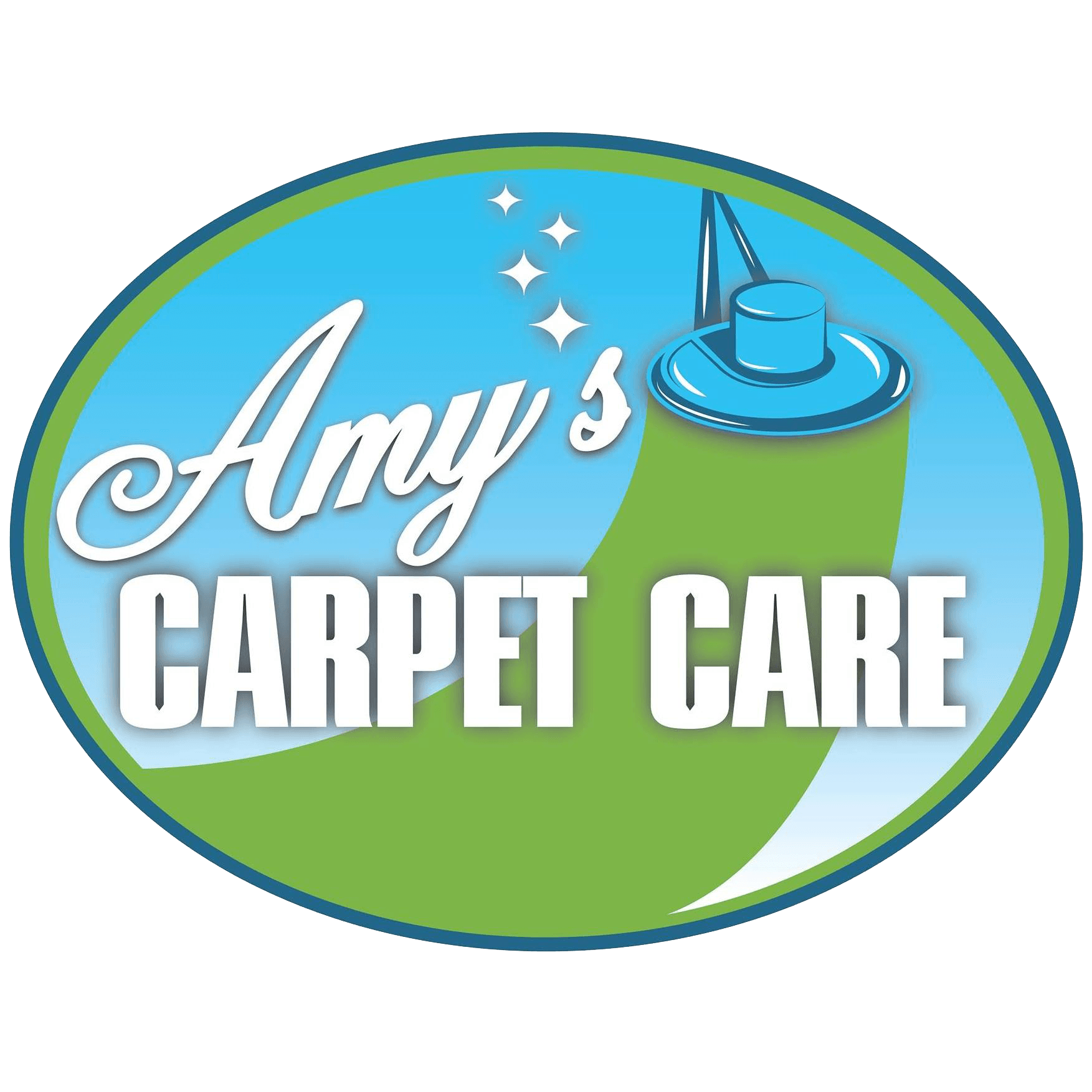 Amy's Carpet Care Amy's Carpet Care