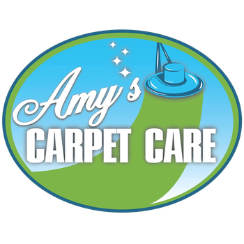 Amy's Carpet Care