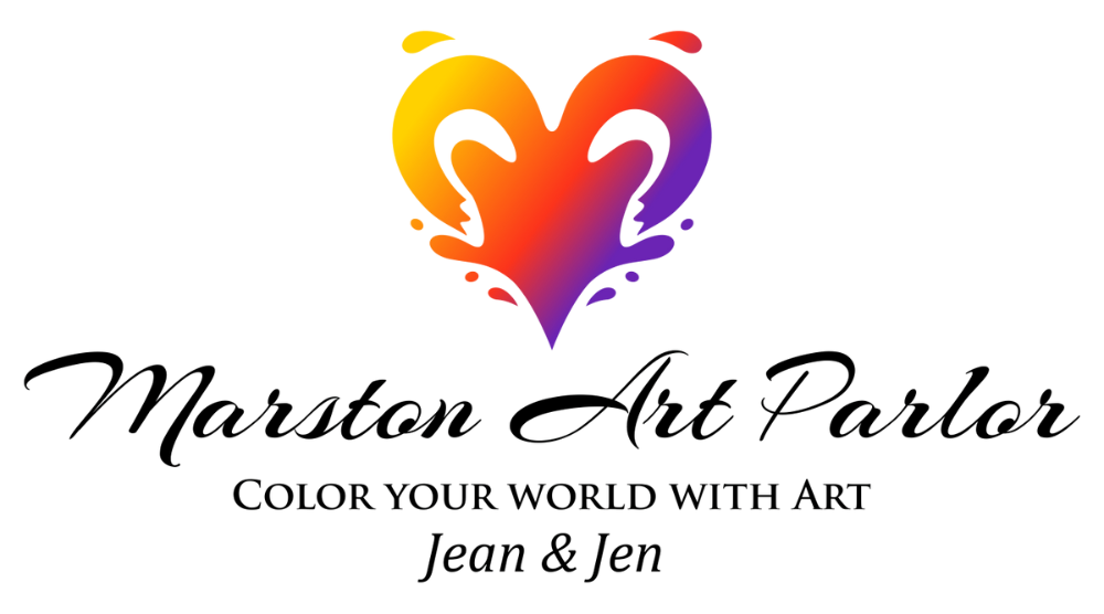 Marston Art Parlor, LLC