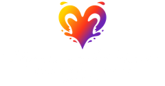 Marston Art Parlor, LLC