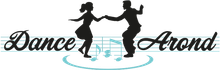 Dancearond