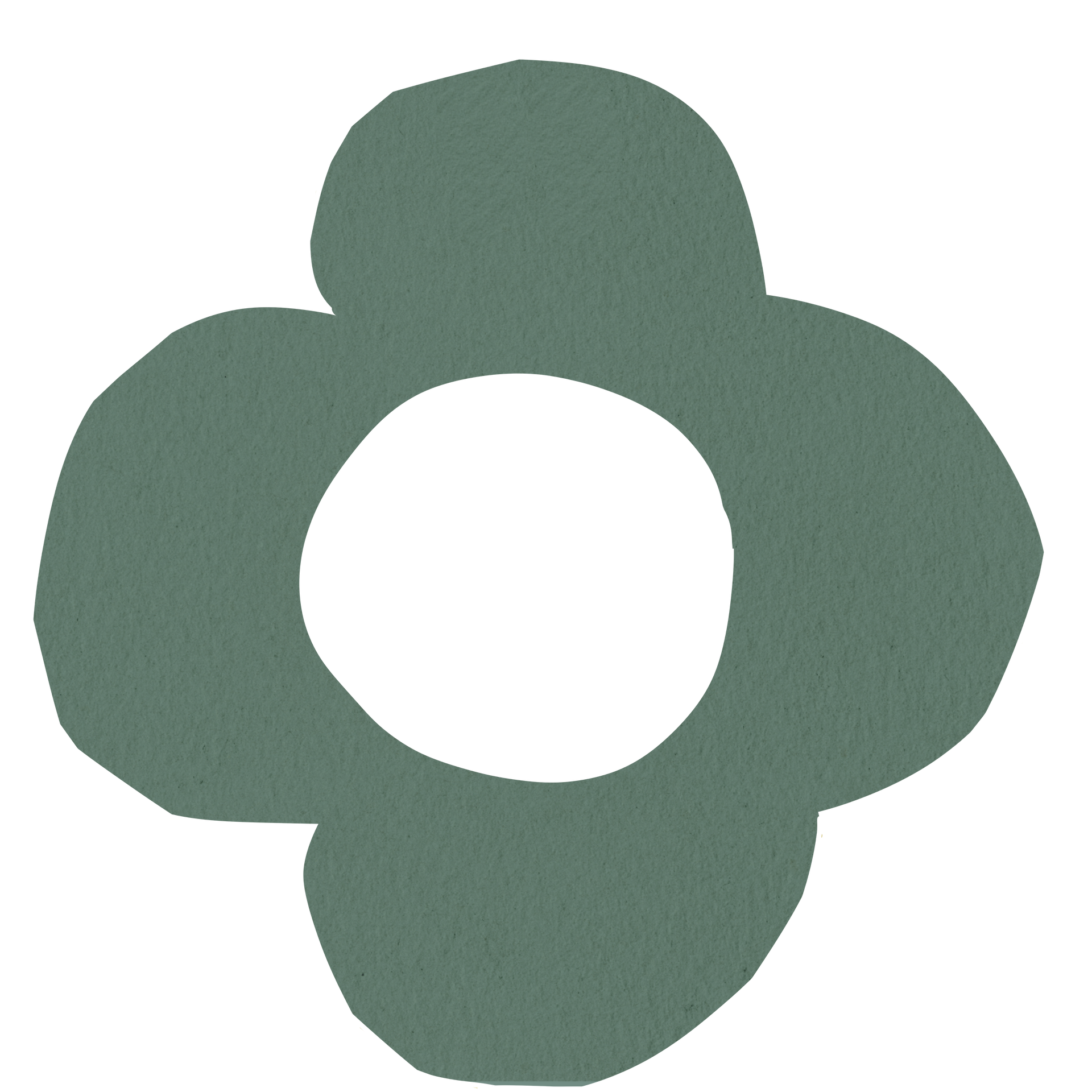 decorative squiggle