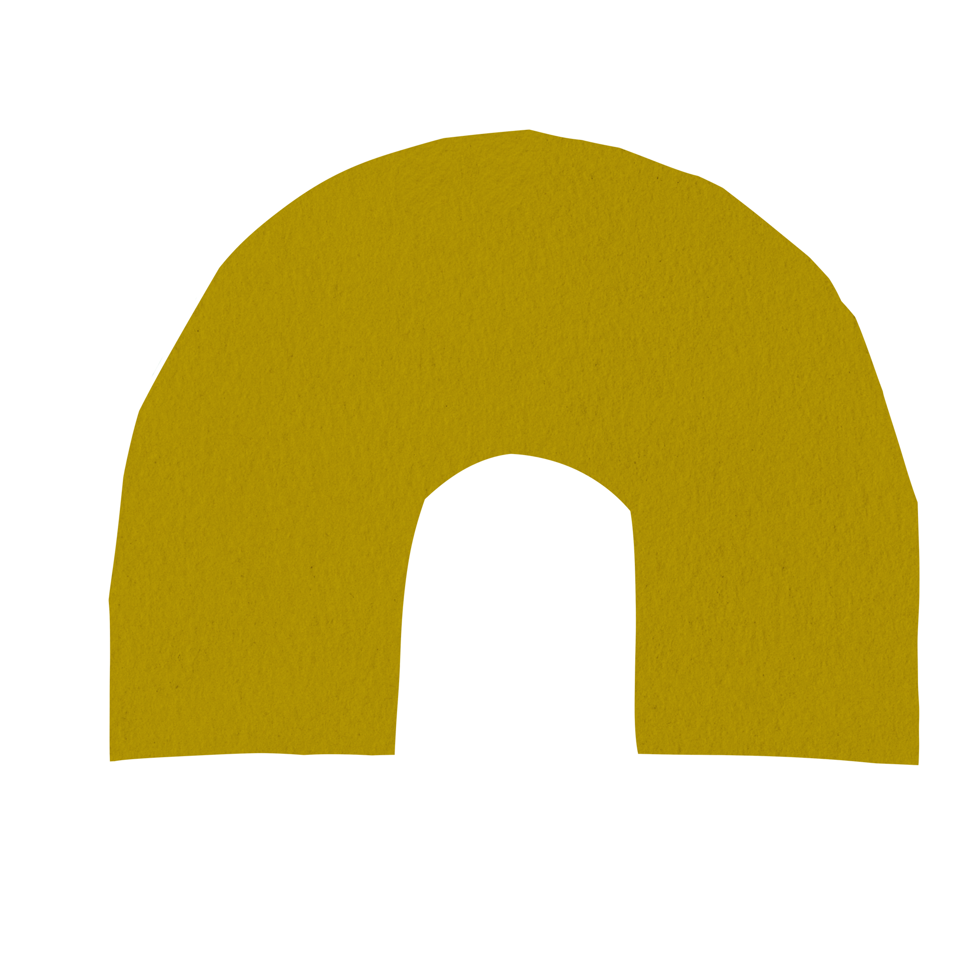Decorative