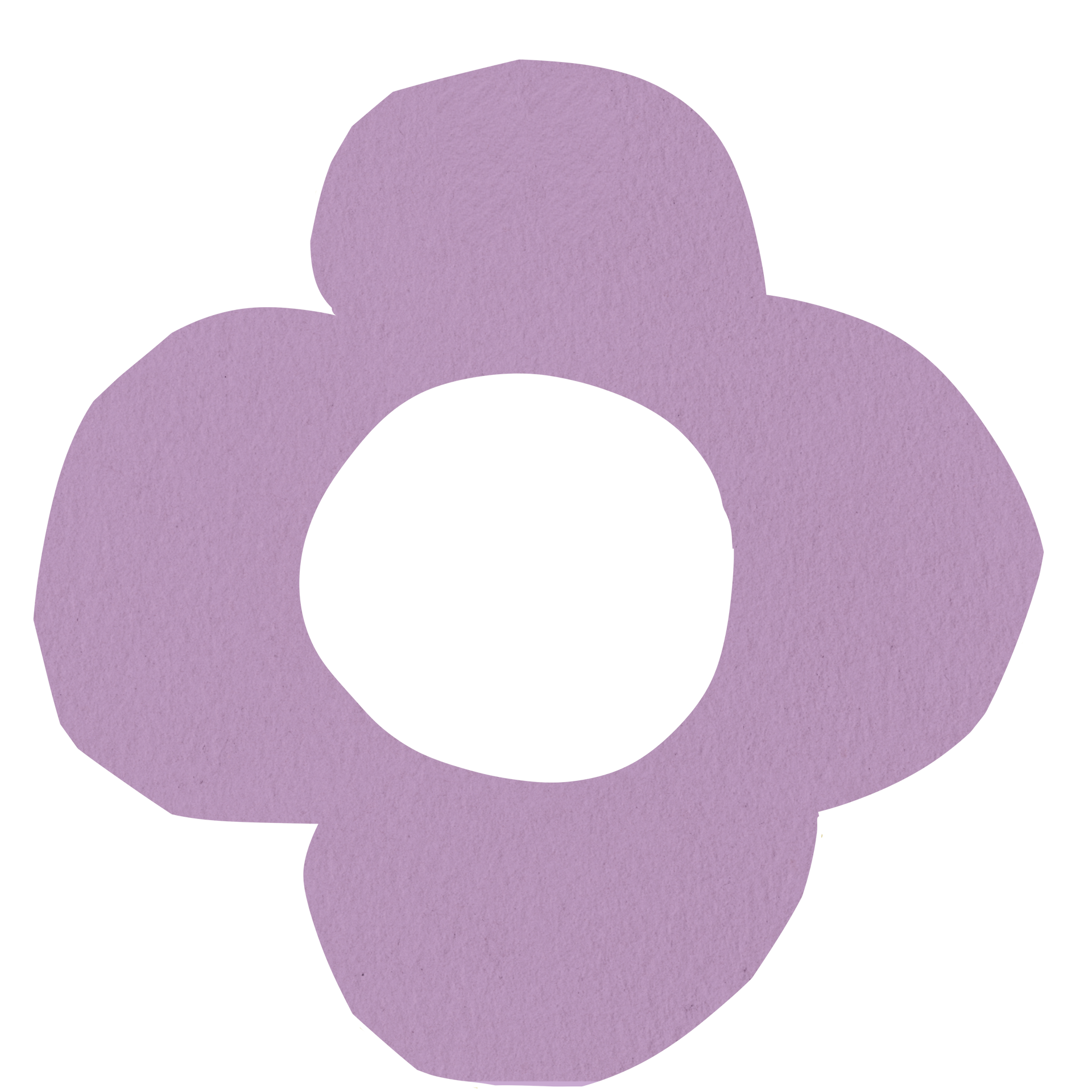 Decorative