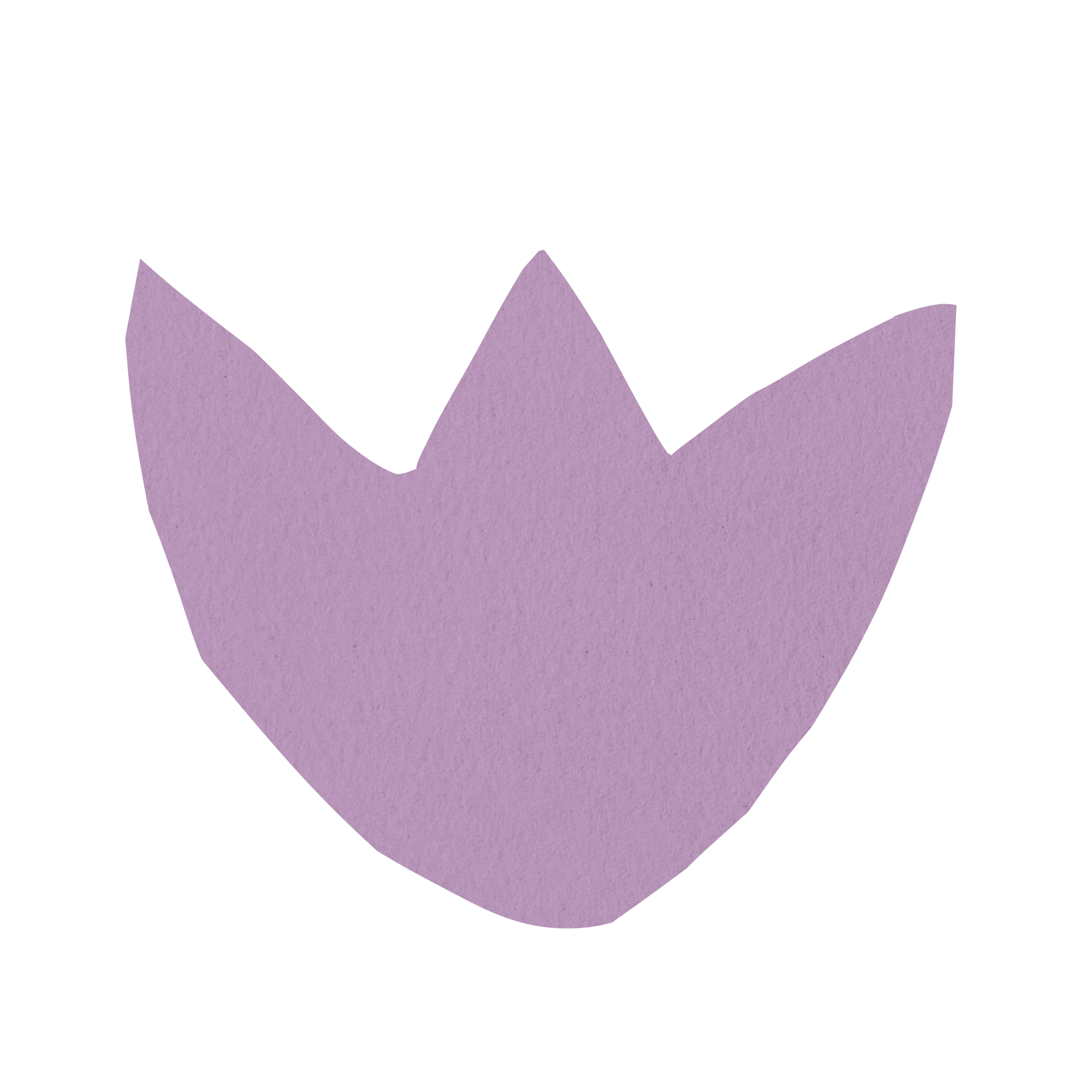 Decorative