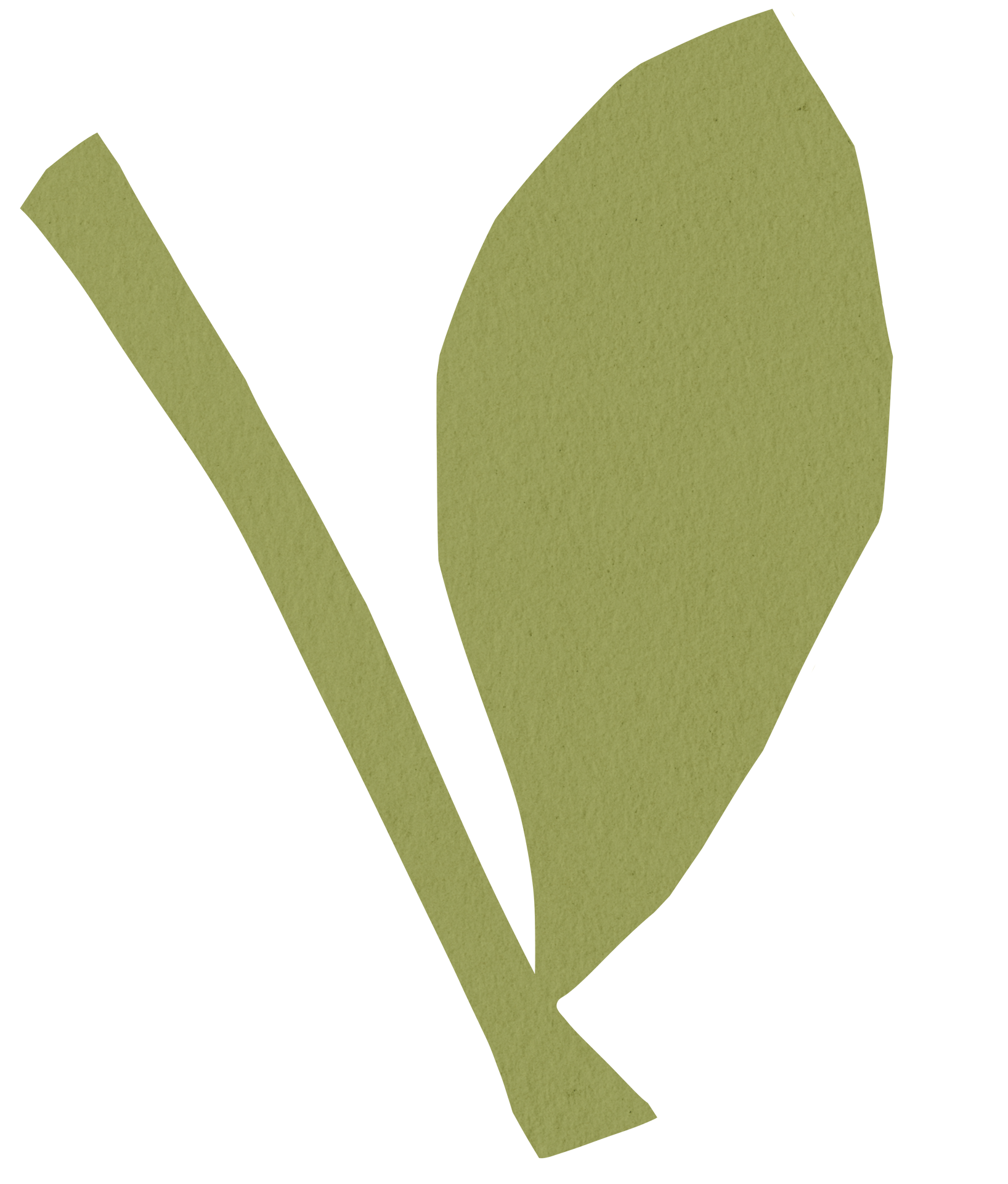 Decorative