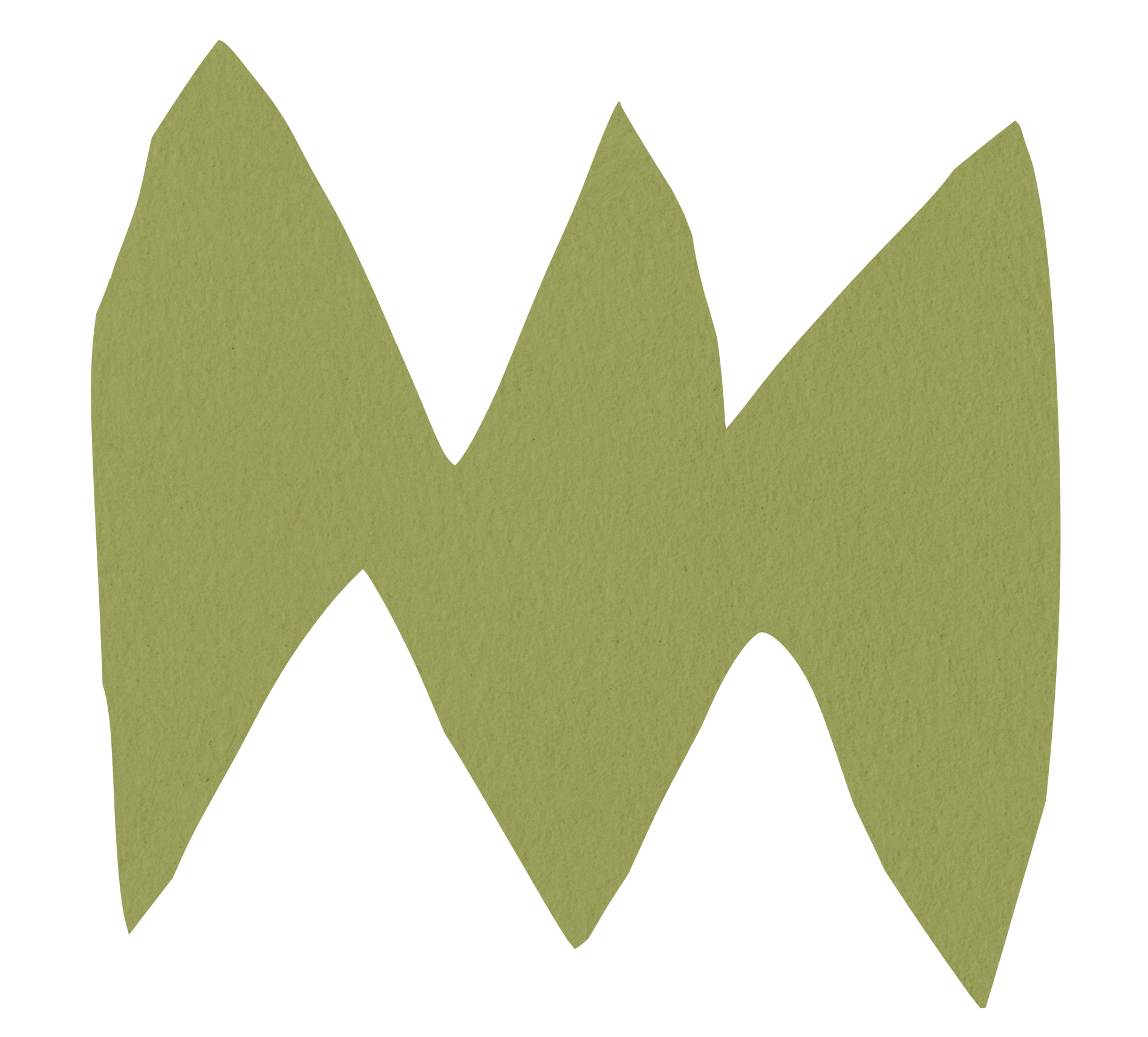 Decorative