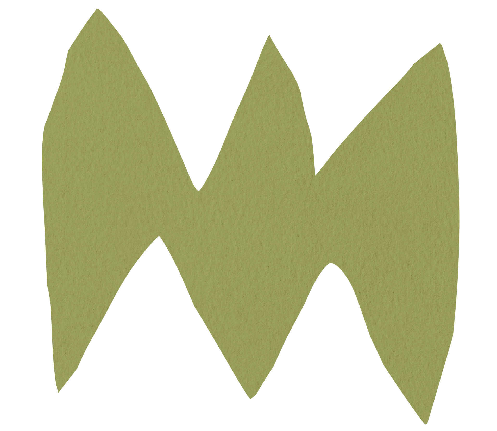 decorative squiggle
