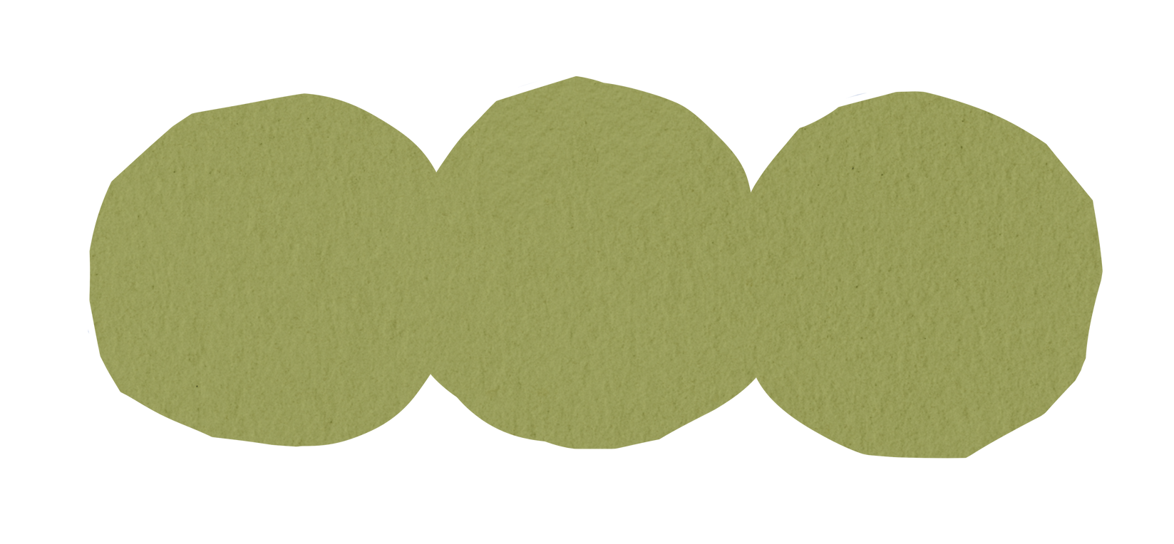 Decorative