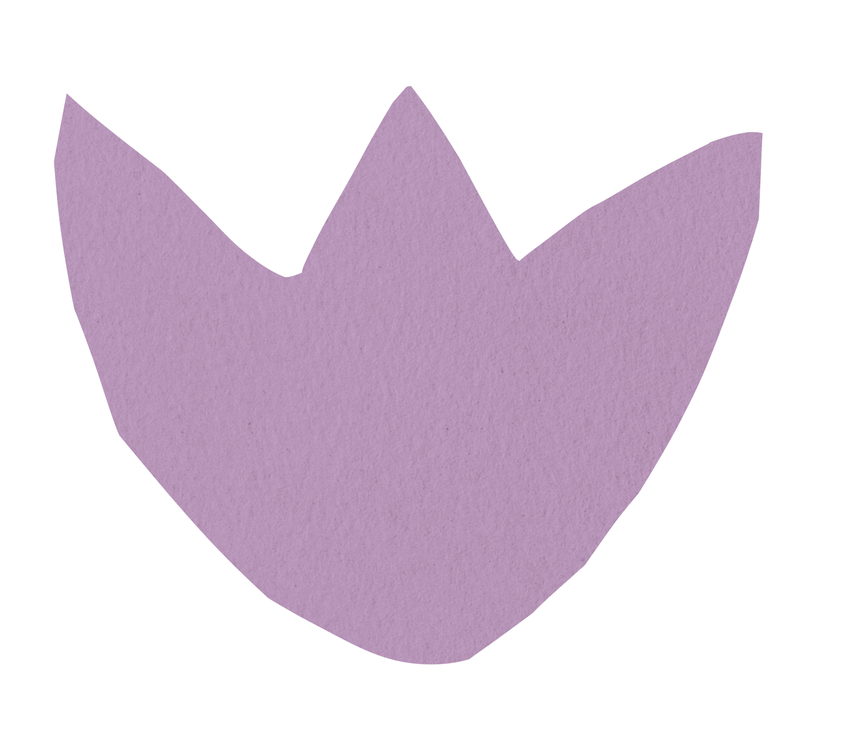 Decorative