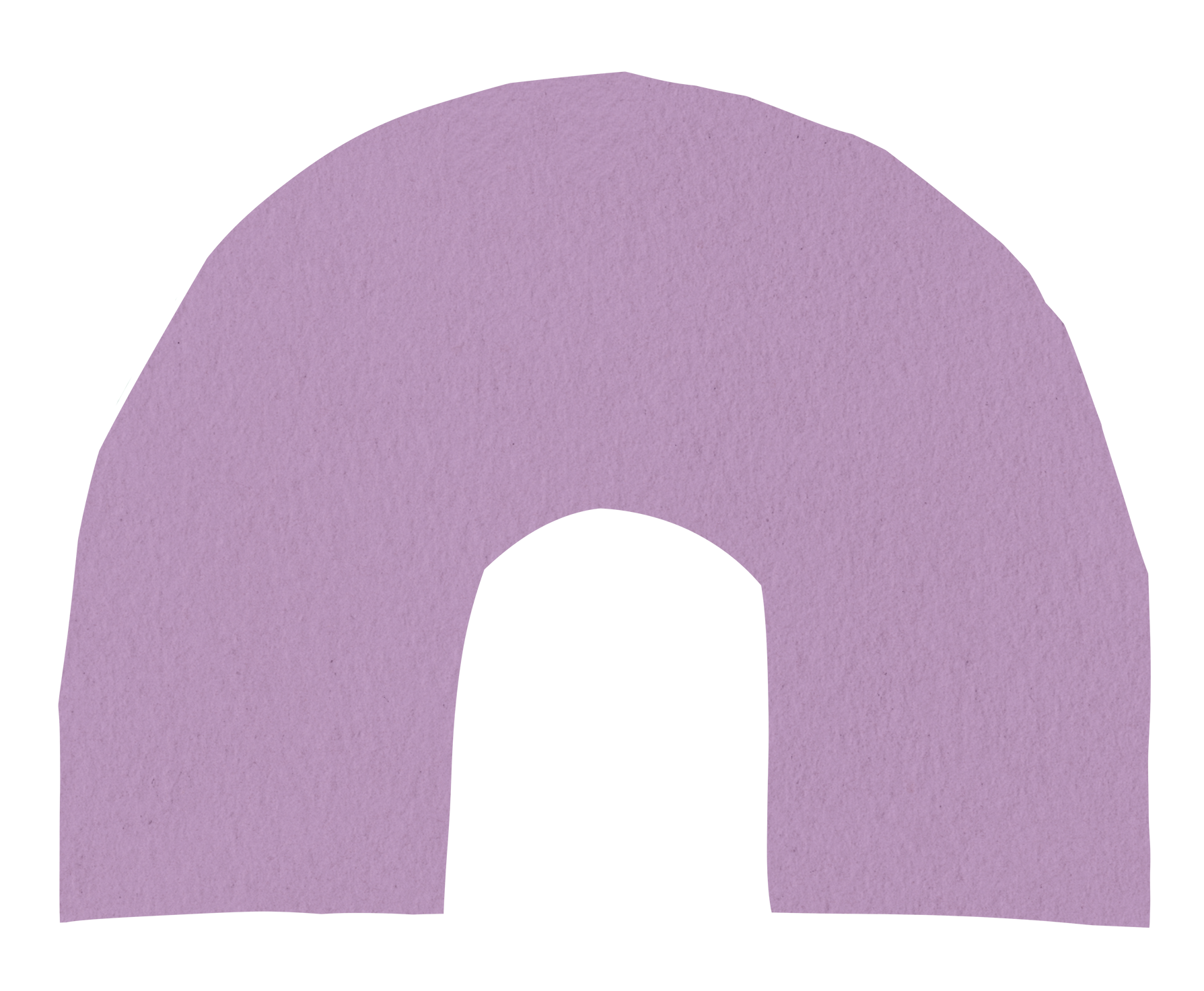 Decorative