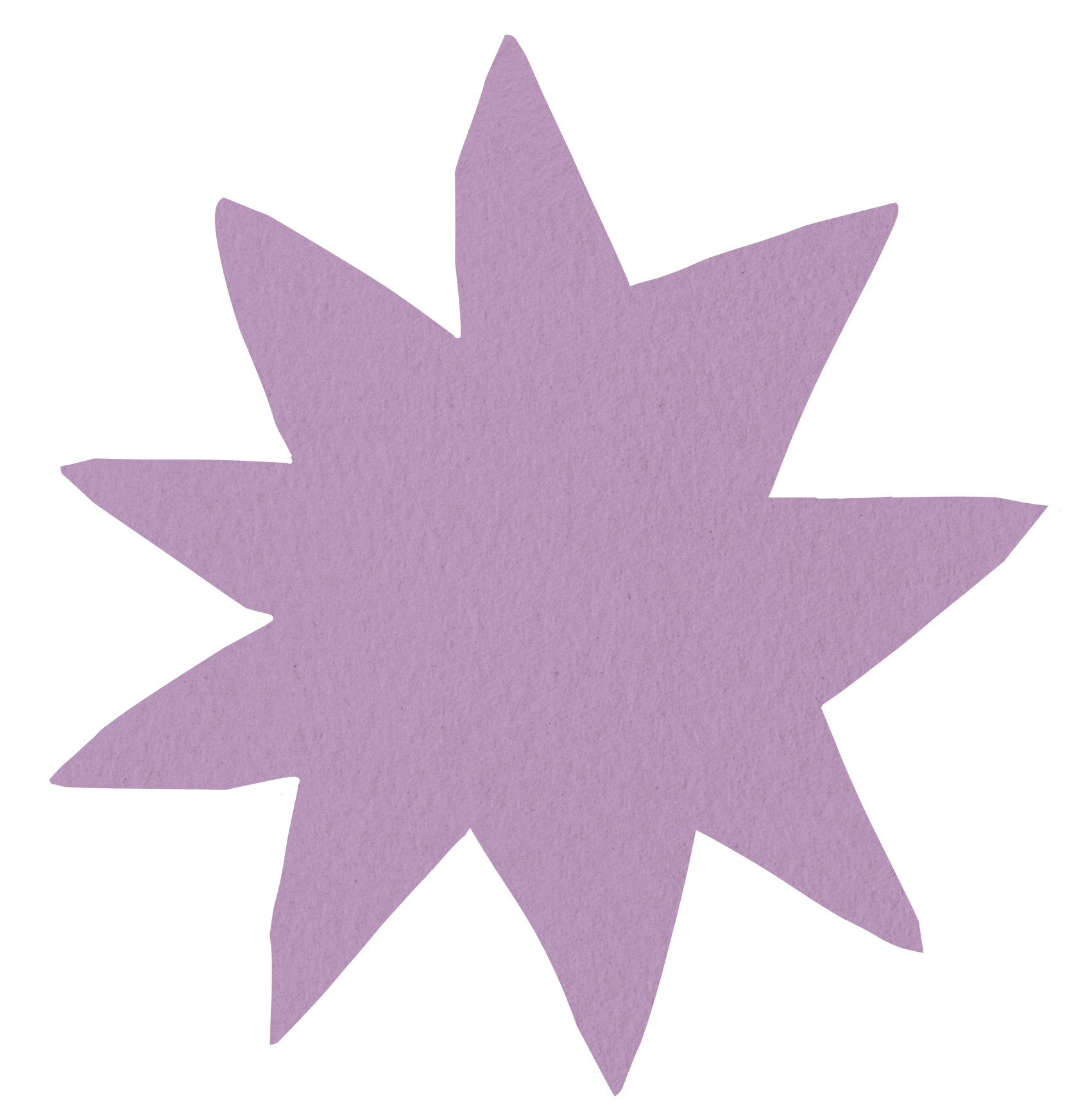Decorative