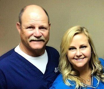 Staker Staff - Dentist in Mansfield, OH Staker Staff - Dentist in Mansfield, OH