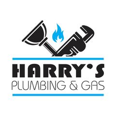 Harry's Plumbing & Gas Harry's Plumbing & Gas