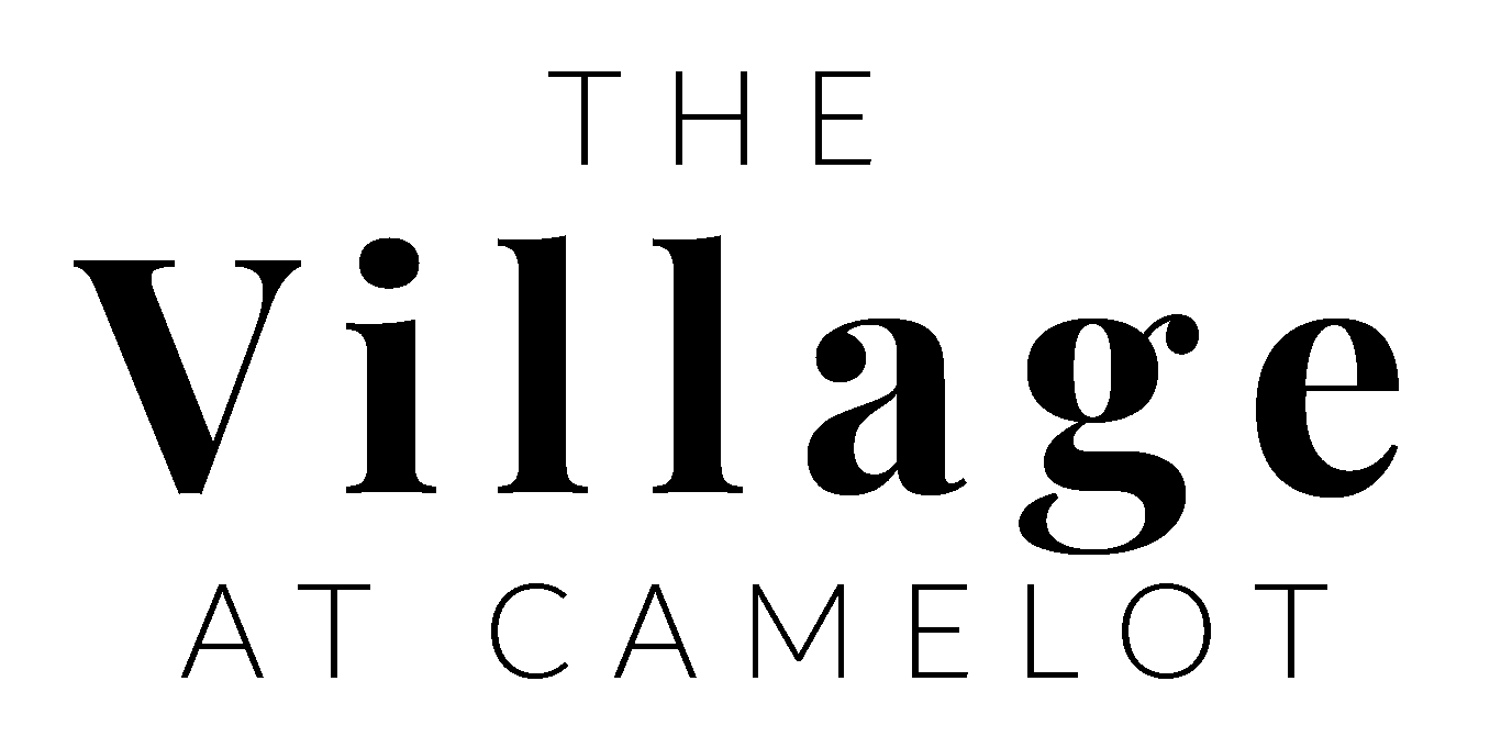 The Village at Camelot 1 and 2 Bedroom Apartments in Buckeye, AZ