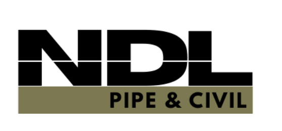 NDL Pipe & Civil