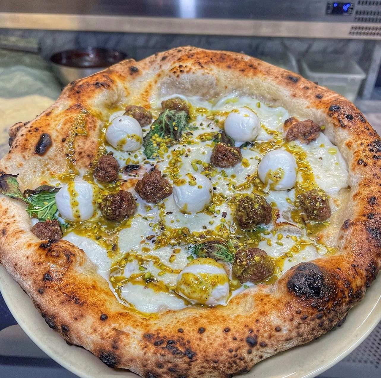 pizza nonna mà 1