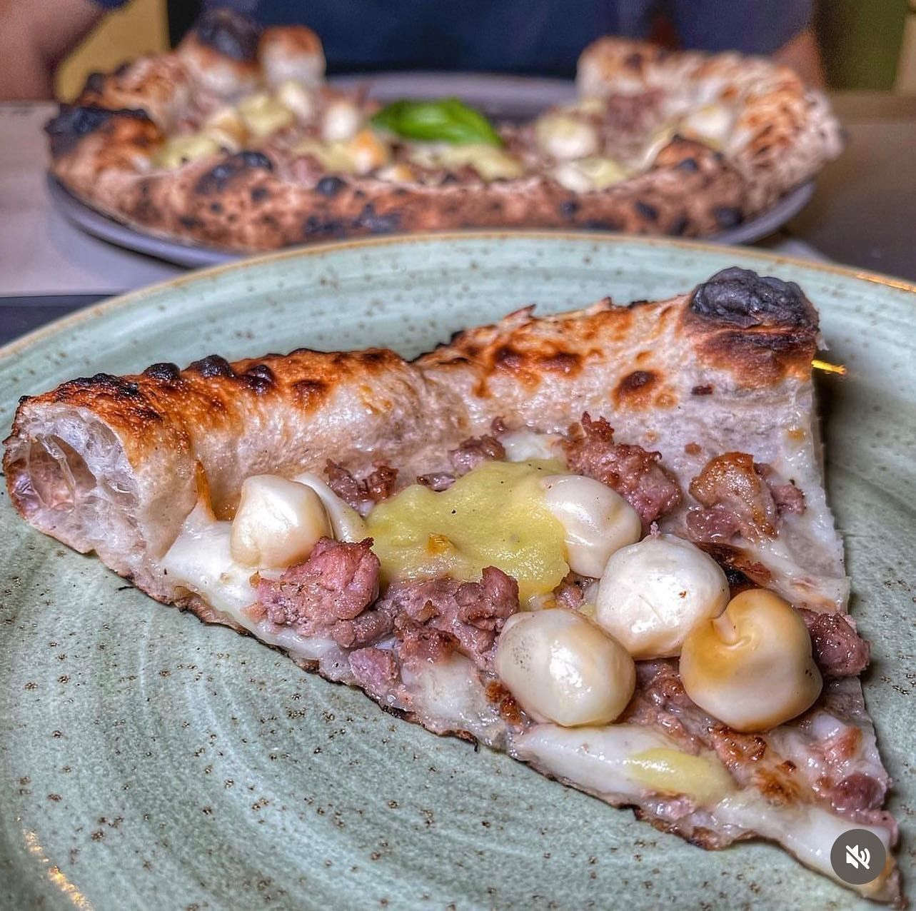 pizza nonna mà 3