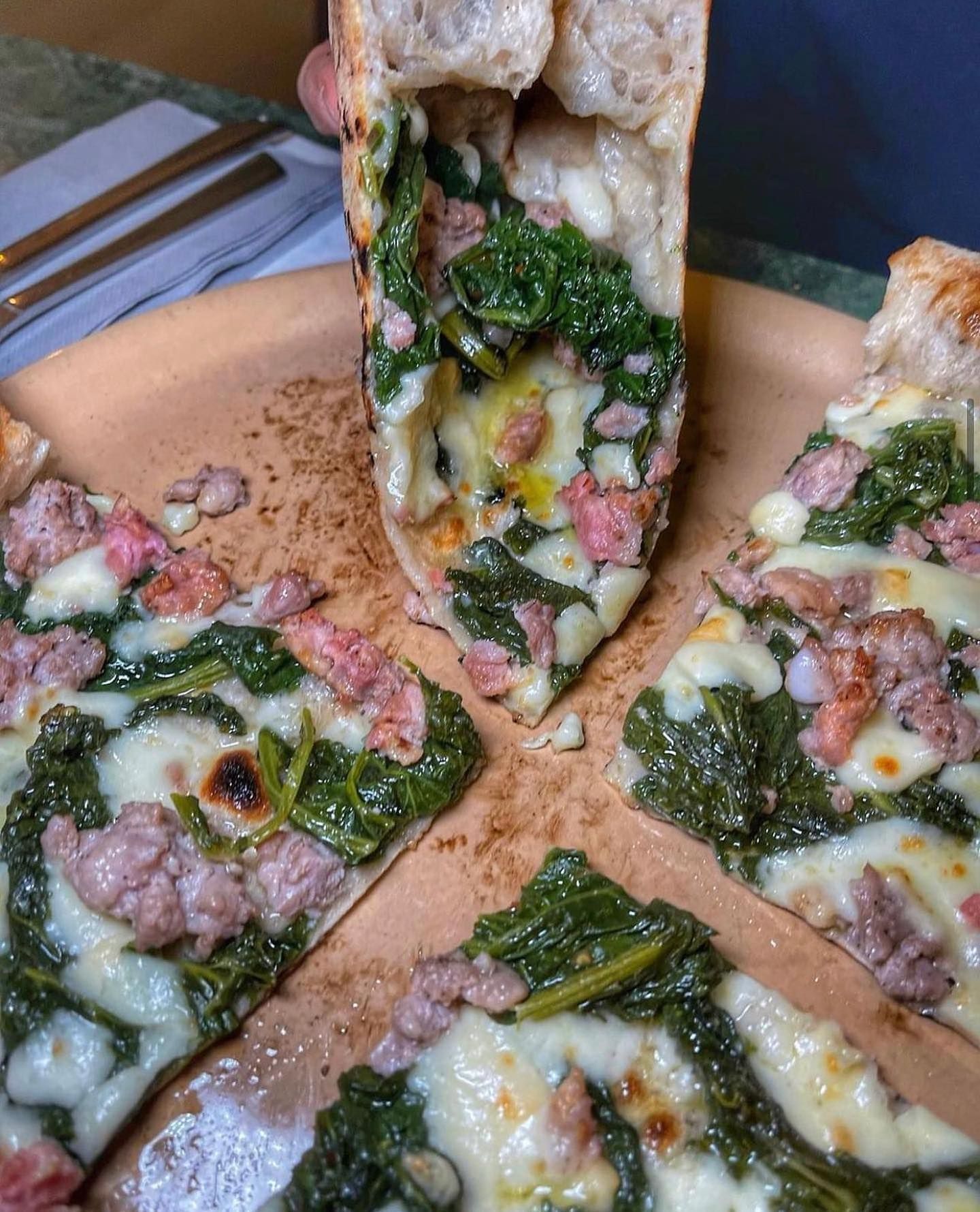 pizza nonna mà 2