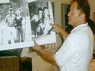 The Legacy of Levitt and Sons Inc.
