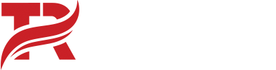 Two Rivers Built logo