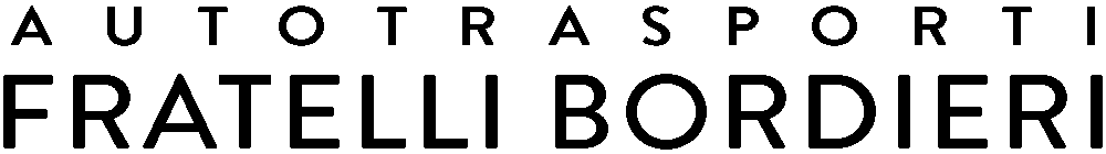 autotrasporti Fratelli Bordieri, sicilia, logo